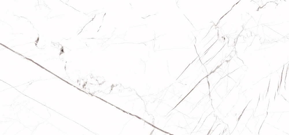 Плитка Helen White F P R Satin 60х120 см (2 cорт)