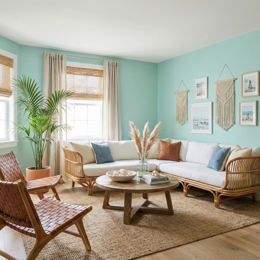 Фарба керамічна MAGNAT PRO Ceramic Superior 7 (база А) шовковистий мат Білий 2,7л