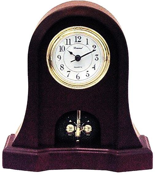 Часы настенные SC-311R Kronos