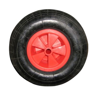 Колесо для тачки 7822015 4,00-6