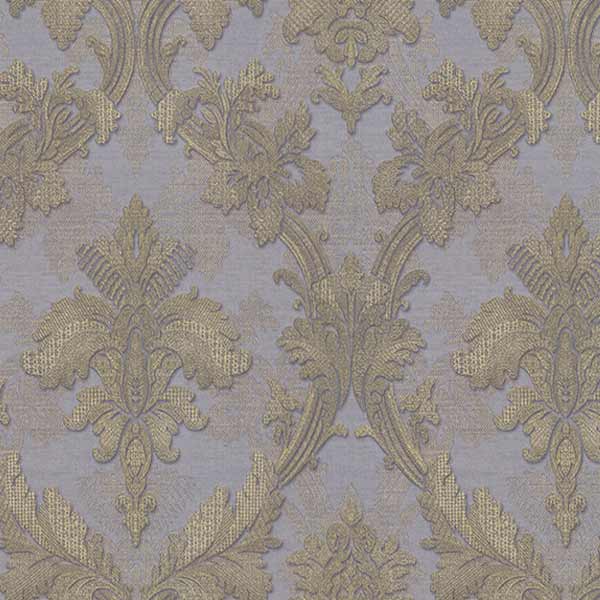 Ланита Мишель декор VIP6-0325 1.06x10.05 м