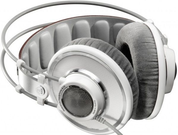 Навушники AKG K701 2458X00180 