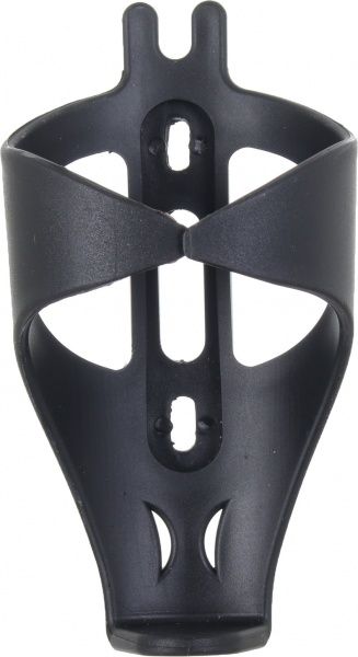 Тримач для фляги UP! (Underprice) FBC104-Bk чорний