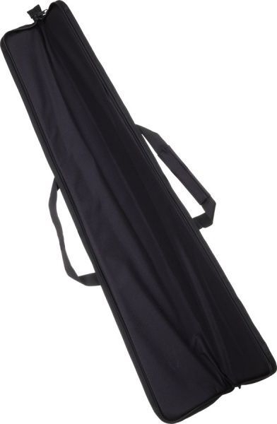 Чехол Shaptala Помпа компакт 106 см черный