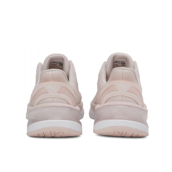 Кроссовки Puma LQDCELL Shatter XT NC Wns 19365104 р.5 бежевый