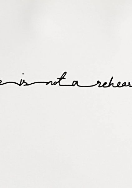 Футболка Mavi PRINTED TOP 168184-28945 M