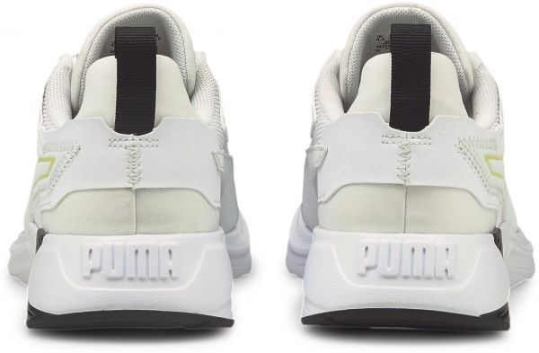 Кроссовки Puma Disperse XT Wn s 19374412 р.UK 6 белый