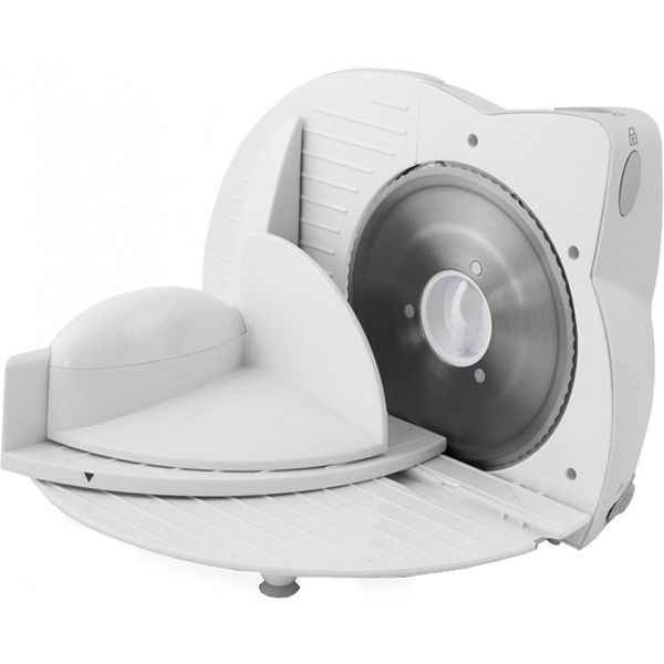 Скиборізка Esperanza EKM017W 