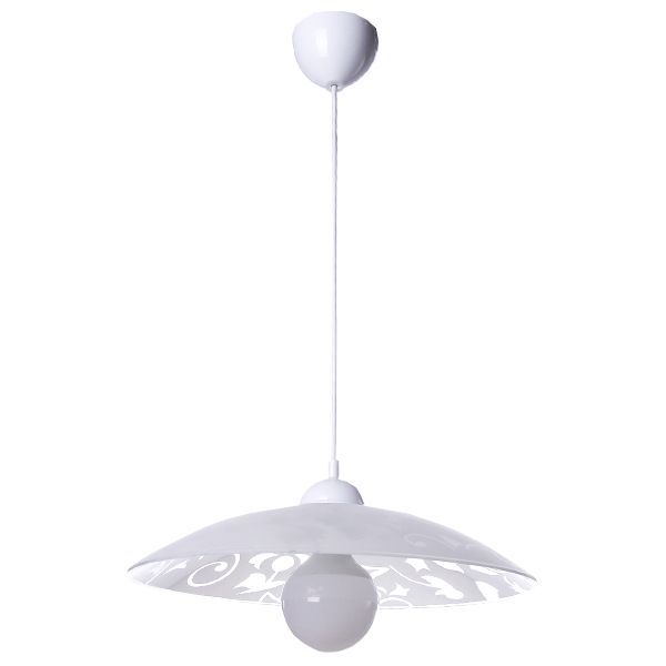 Підвіс Oktay Wenda 2132