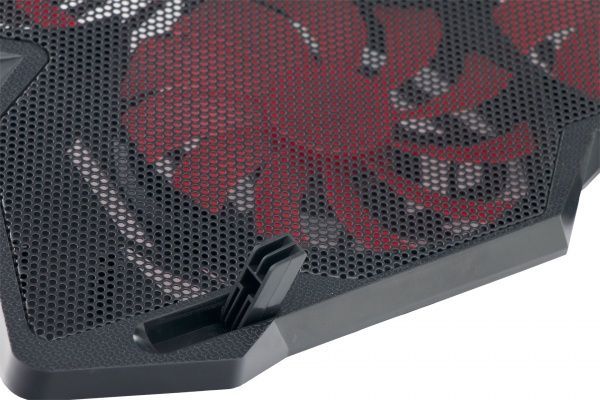 Подставка для ноутбука Trust GXT 278 (20817) 