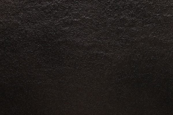 Клінкерна плитка Солар Графит структурная 30x30 Opoczno