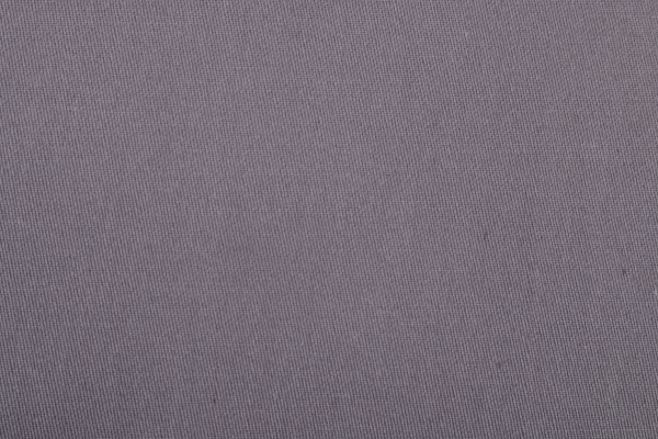 Набір наволочок Solid 70x70 см темно-сірий Luna 