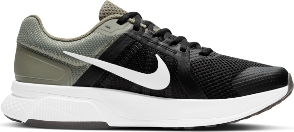 Кроссовки Nike NIKE RUN SWIFT 2 CU3517-300 р.US 11