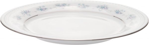 Сервіз столовий Blue Dawn 20 предметів на 6 персон DPL