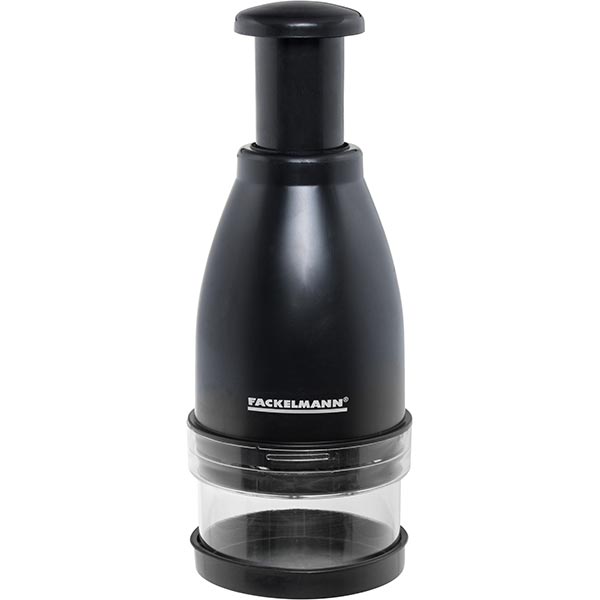 Измельчитель Fackelmann 22 см