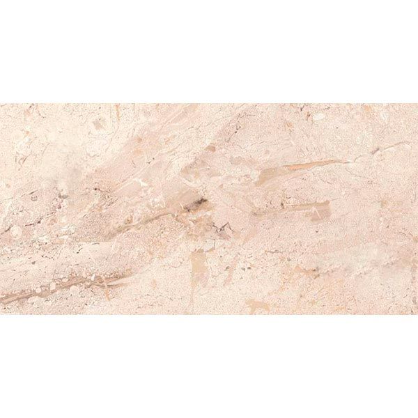 Плитка Allore Group Lithos Chocolate M 31x61 NR Glossy 1 