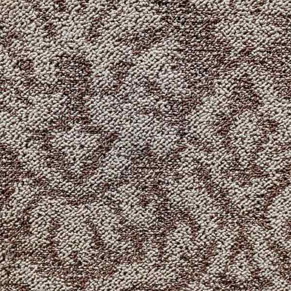 Ковролин Tarkett Vinisin Декор-Термо 83473 3 м бежевый