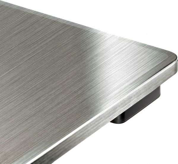 Ваги підлогові Soehnle Style Sense Safe 300 63867