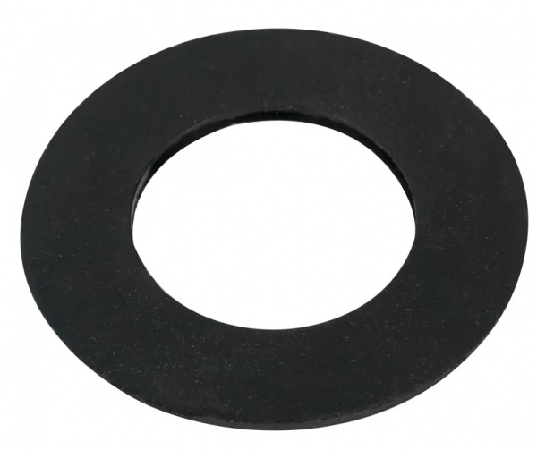 Прокладка резиновая Армоiзол для воды 1 1/4