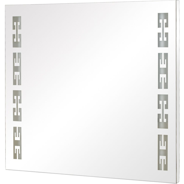 Дзеркало Аква-Родос Венеція 100 см