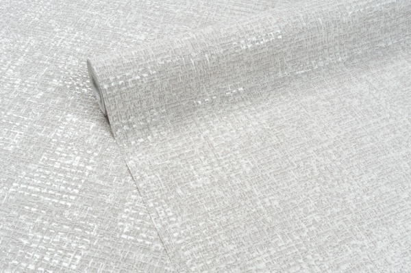 Обои виниловые на флизелиновой основе Vinil Остин декор ТФШ 2-1437 1,06x10,05 м 