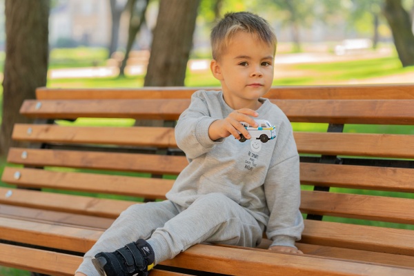 Машинка-трансформер Flip Cars Автобус та мікроавтобус EU463875-11