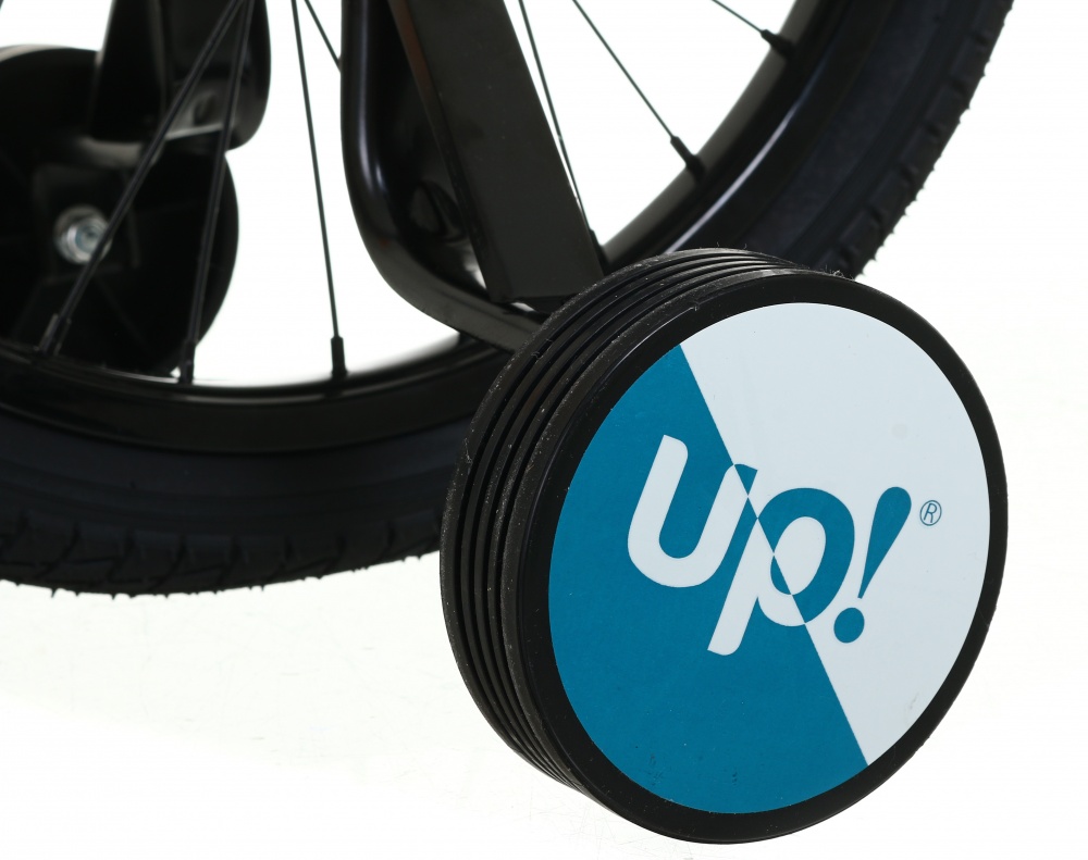 Велосипед дитячий UP! (Underprice) 18