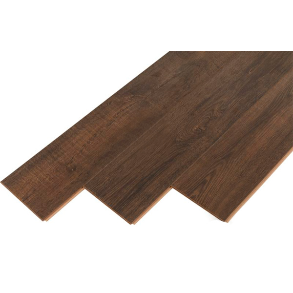 Ламинат King Floor Royal Line KF 103 V4 33/АС5 Дуб королевский темный