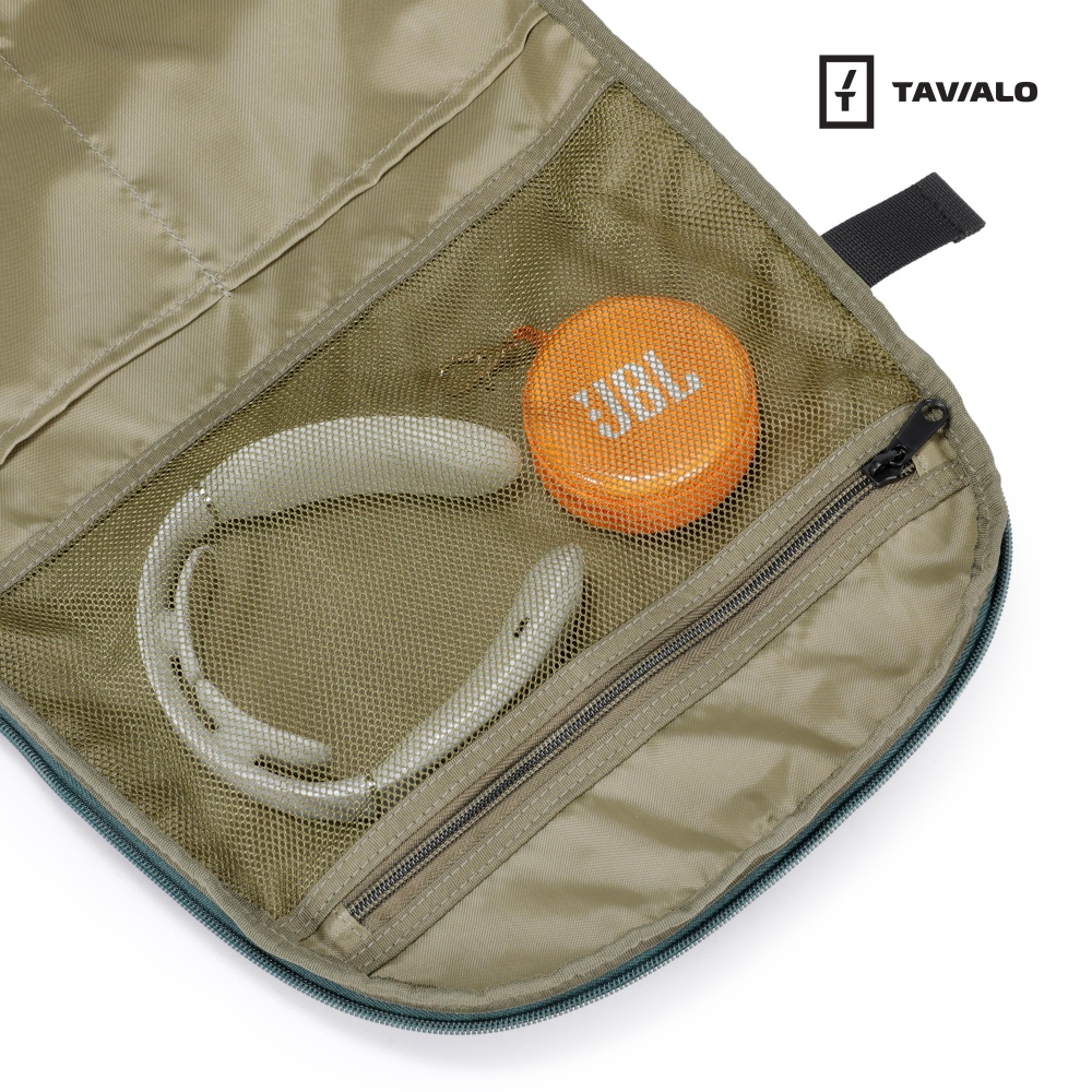 Рюкзак Tavialo CityLife TC24-124GN