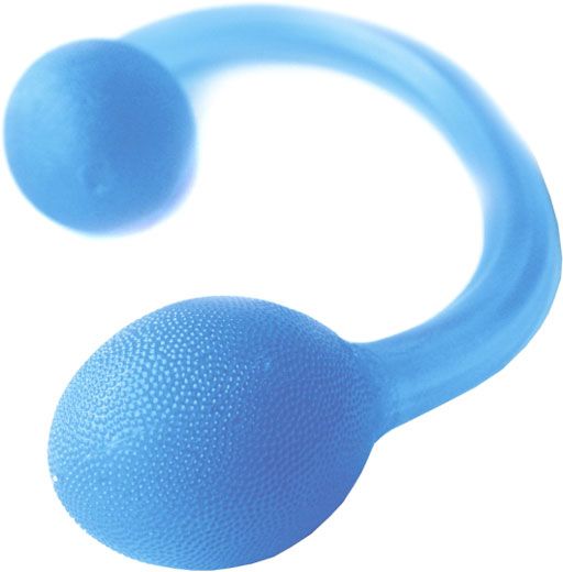 Эспандер Ridni Relax ASL698-H 