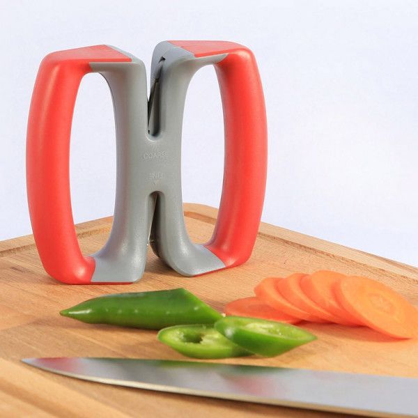 Точило для ножів Risam RM009 106.00.03