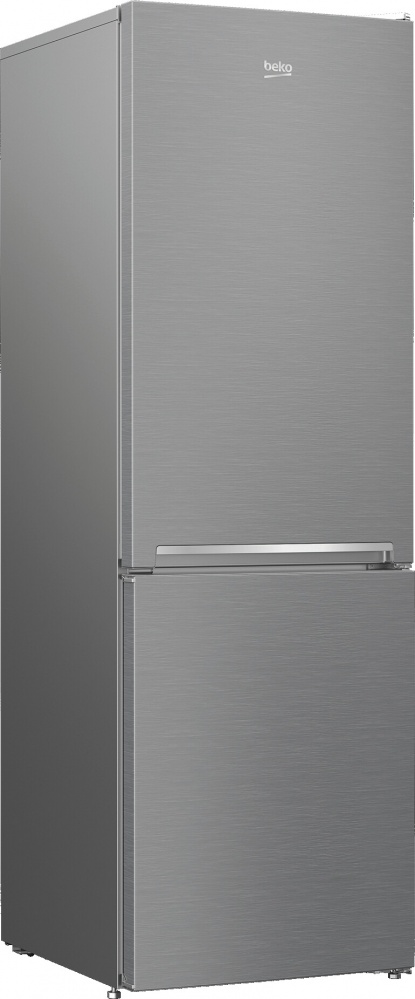 Холодильник Beko RCNA366K40XBN