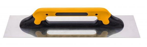 Гладилка декоративная Hardy 0800-464800