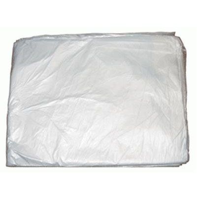 Пленка малярная Folia Альта 4x4.5 м