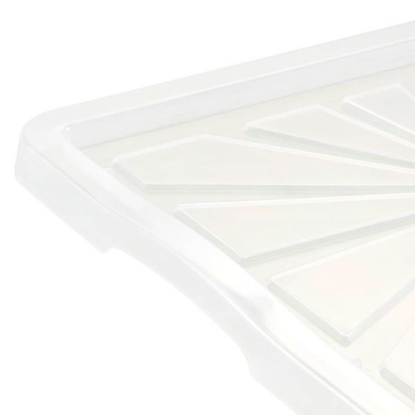 Кришка для ящика OKT 24;247 для Multibox M 270x350x