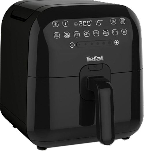 Мультипечь Tefal FX202815 Ultimate Fry 