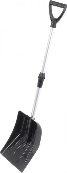 Лопата для снігу PTG 75