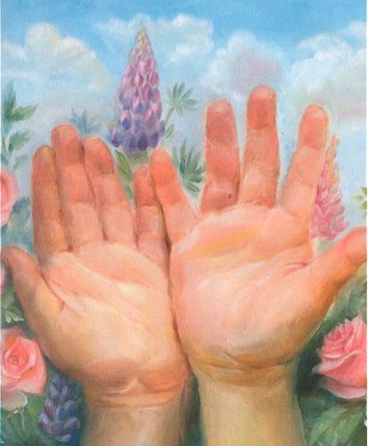 Книга «Книга. Забавлянки (укр.)»