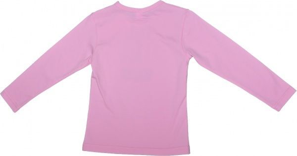 Футболка Danaya р.104 розовый ШЯ19-44 