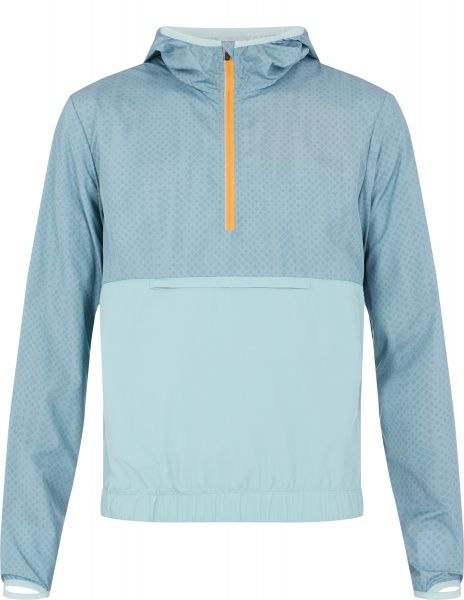 Вітрівка Pro Touch Bento ux 302208-901915 M бірюзовий