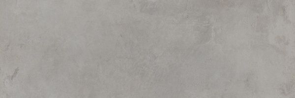 Плитка Allore Group Tokio Grey W M NR Mat 20x60 2 сорт 