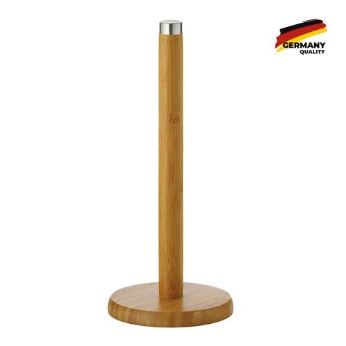 Тримач для паперових рушників Katana 14х32 см бамбук Kela