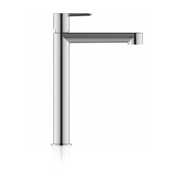 Смеситель для умывальника Ravak PU 015.00