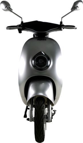 Електроскутер Rover Ampere 04 346589