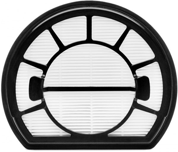 Набір фільтрів Electrolux F168