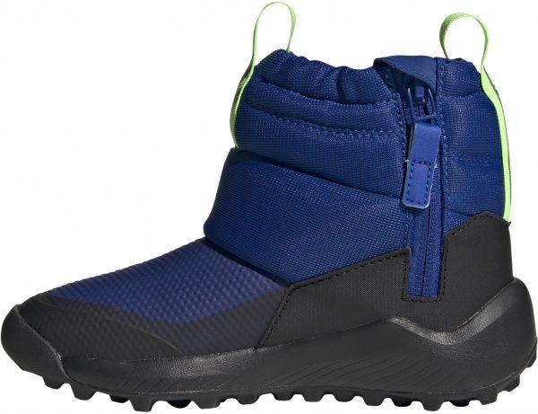 Черевики Adidas ActiveSnow C.RDY C FV3271 р. EUR 33