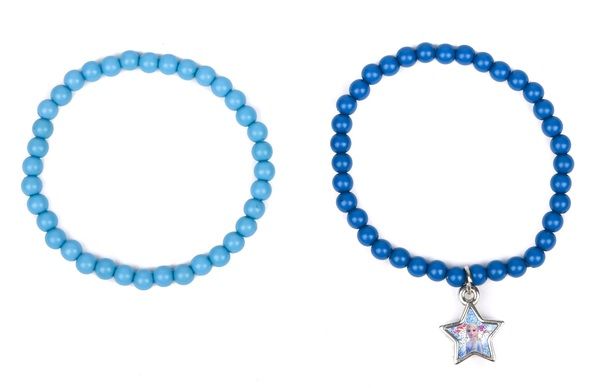 Набор украшений DISNEY FROZEN Диамант-сюрприз средний в ассортименте FR29130