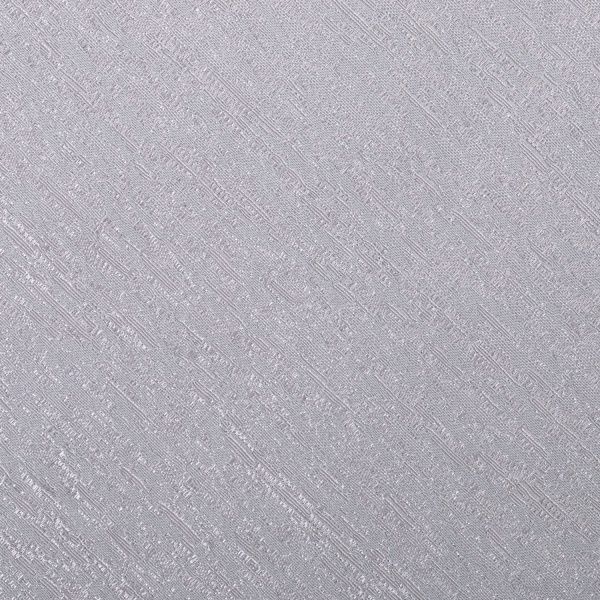 Скатертина Сомен 150x200 см сірий La Nuit 