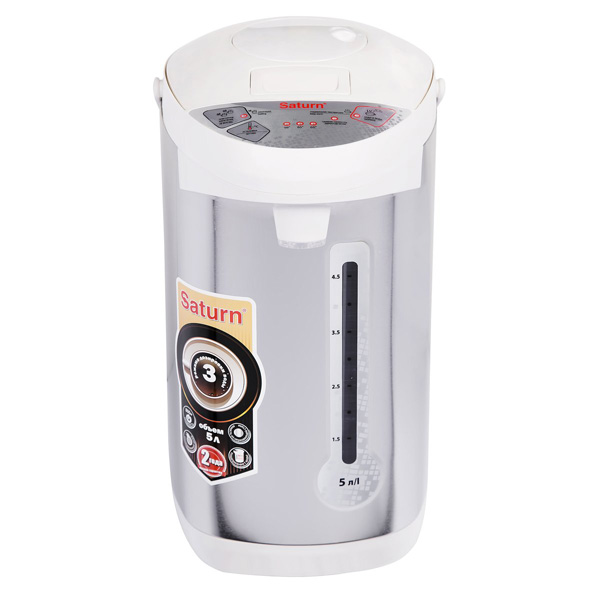 Термопот Saturn ST-EK8035