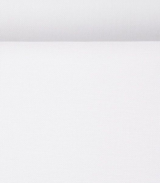 Ролета мини Modern Living Камила 38x185 см белая 